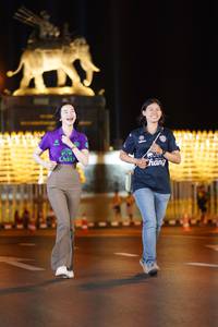 BIB: 
                            <button type="button" onclick="openModal(23070433)" class="btn btn-primary btn-sm float-right btn-popup" data-toggle="modal" data-target=".modal-high-quality">
                        <i class="fas fa-shopping-cart"></i> Add to Cart
                    </button>
                                            <button type="button" onclick="isThisMe(23070433, true)" class="btn btn-success btn-sm float-right btn-popup btn-isme hidden" data-toggle="tooltip" data-placement="bottom" title="นี่คือรูปของคุณใช่ไหม คลิกที่นี่เพื่อเอาเข้าอัลบั้ม">
                        <i class="fas fa-plus"></i> Add to album
                    </button>
                    <button type="button" onclick="isThisMe(23070433, false)" class="btn btn-warning btn-sm float-right btn-popup btn-isnotme hidden">
                        <i class="fas fa-ban"></i> Remove from album
                    </button>